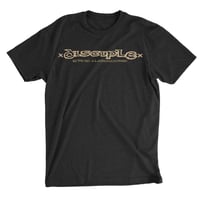 Image 3 of xDISCIPLEx - Watch Over Me - T-shirt 
