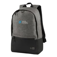 New Era Legacy Backpack NEB201