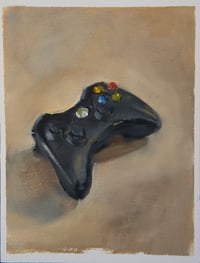 Para derrotar a Laxasia (20,5x15,5cm)