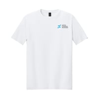 Image 1 of Unisex Softstyle T-Shirt 64000