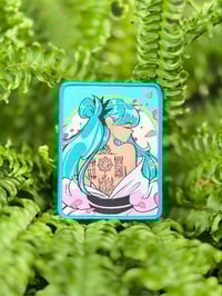 Image 3 of Sirina 2.0 ft. Sak Yant