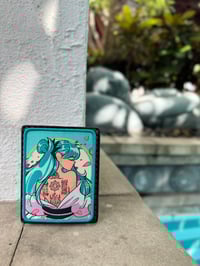 Image 2 of Sirina 2.0 ft. Sak Yant