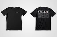 Image 1 of Twin Oaks November Shirts