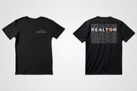Image 2 of Twin Oaks November Shirts