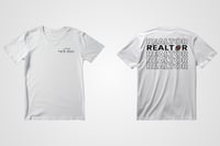 Image 3 of Twin Oaks November Shirts