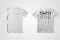 Image 4 of Twin Oaks November Shirts