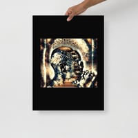 Image 1 of Shaved head 