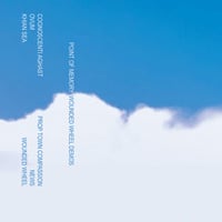Point of Memory(cs)