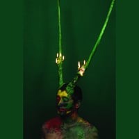 Image 3 of ROCKER - #11