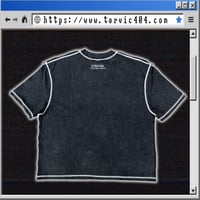 Image 2 of Cyb3r Criminal Tee