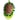 Olive Oil , earthenware mask decoration