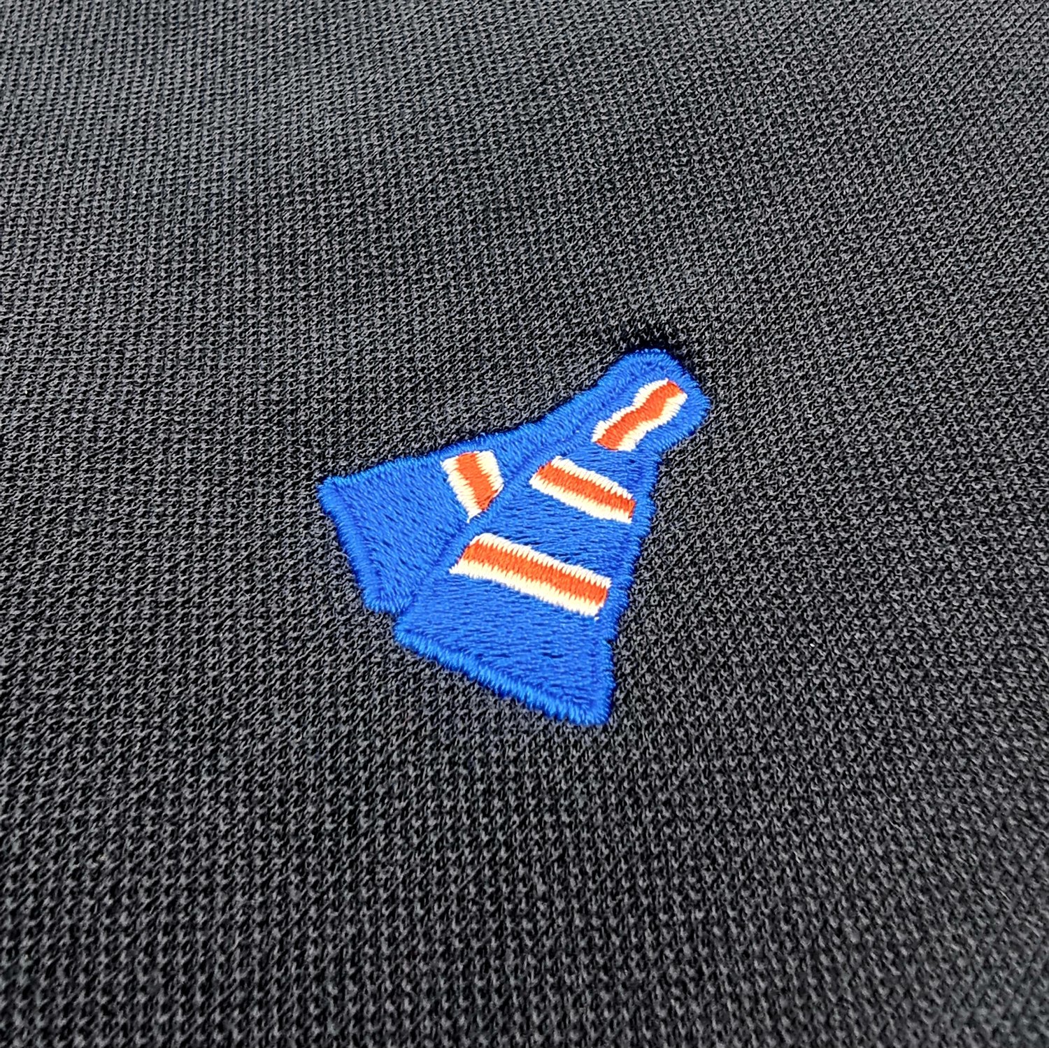 Image of Bar Sweatshirt RWB