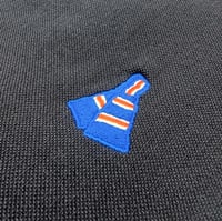 Image 3 of Bar Sweatshirt RWB