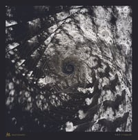 S.K.V. + CazU-23 –  転–Marobashi LP