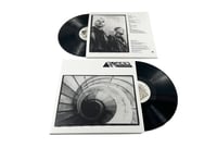 Image 3 of Advanced Art - Forced Product 2LP