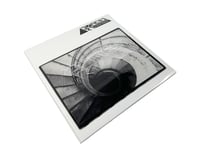 Image 4 of Advanced Art - Forced Product SPECIAL EDITION