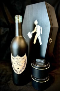 Image 5 of Don's Deadngone Cocktail Kits