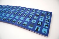 Image 1 of Grad (City) / zine