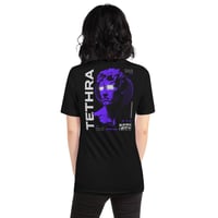 Image 5 of Hope & Fear Unite Shirt