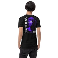 Image 3 of Hope & Fear Unite Shirt