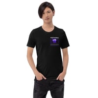 Image 2 of Hope & Fear Unite Shirt