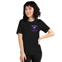 Image 4 of Hope & Fear Unite Shirt