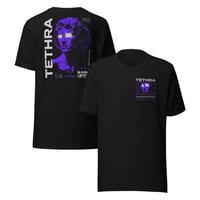 Image 1 of Hope & Fear Unite Shirt
