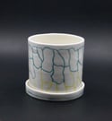 Cache - Pot #1