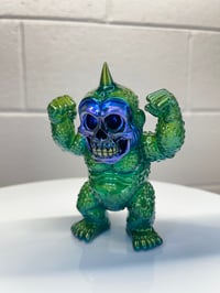 Image 1 of CHUMBO 1-Off #6