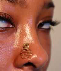 Image 1 of Essence 