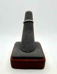 Image 4 of Spinster