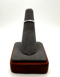 Image 1 of Bottle Top