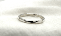 Image 3 of Bottle Top