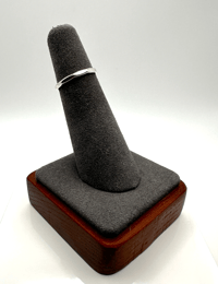 Image 4 of Bottle Top