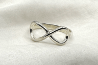 Image 5 of Infinite Summer