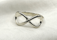 Image 1 of Infinite Summer