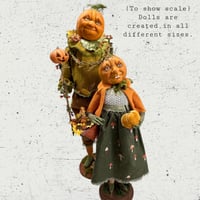 Image 2 of Pumpkin Spice