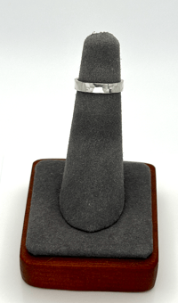 Image 1 of Teeny Hammer