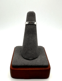 Image 4 of Teeny Hammer