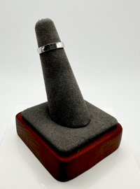 Image 5 of Teeny Hammer