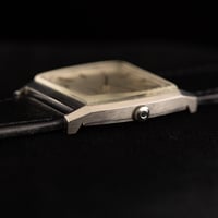 Image 7 of 1968 Omega De Ville Automatic