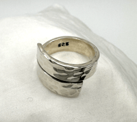 Image 5 of Flat Wrap