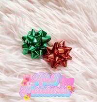 Image 1 of Mini Present Piggies
