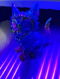 Image 2 of Bink 1-Off #2