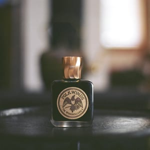 Image of The Wonderland II RUNNING LOW