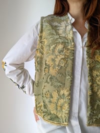 Image 2 of GILET ODETTE €38,00 SCONTATO