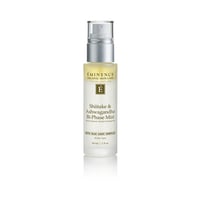  Shiitake & Ashwagandha Bi-Phase Mist