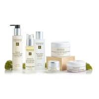 Image 2 of NEW Ashwagandha Ultra-Rich Restorative Cream 