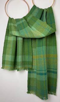Image 1 of Gwaedh Eag (Sweet Grass)