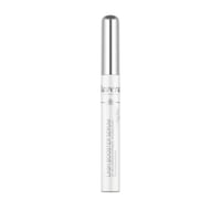 Image 2 of Lash Booster Serum